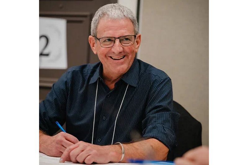 Bâtir l’Estrie, une campagne régionale pour repenser le logement abordable